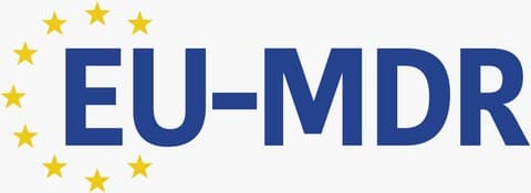 EU-MDR: what it means for our instruments and your registration